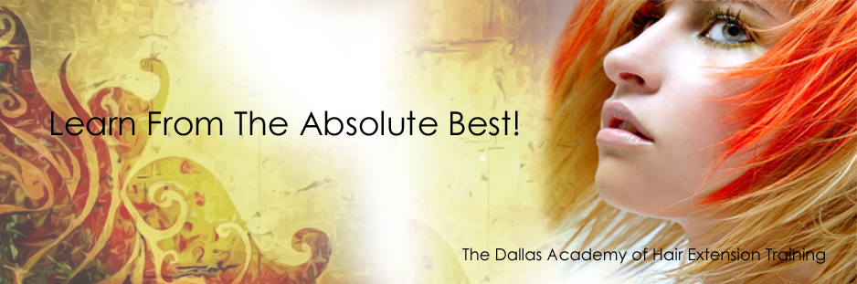 Best hair extensions in dallas cheap